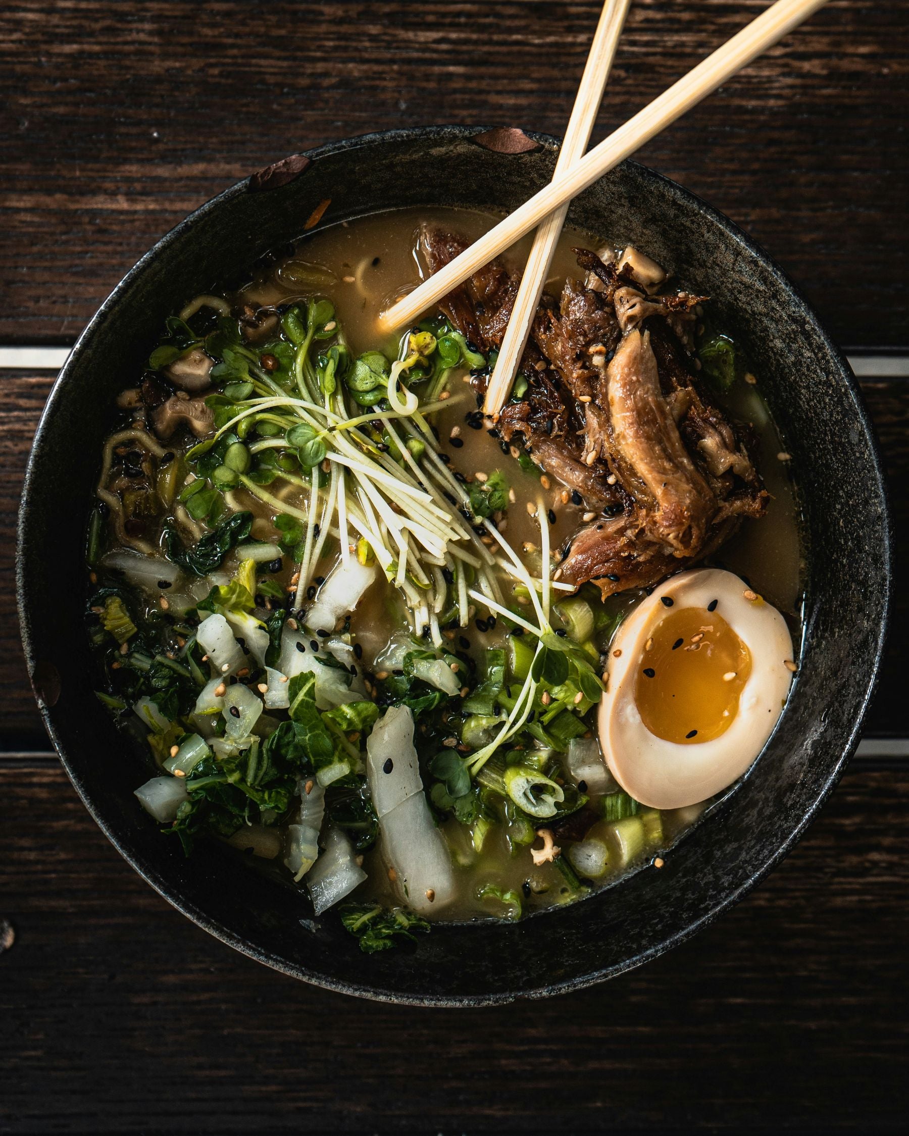 Perimenopause & Food: Why the Pantry Matters More Than Ever