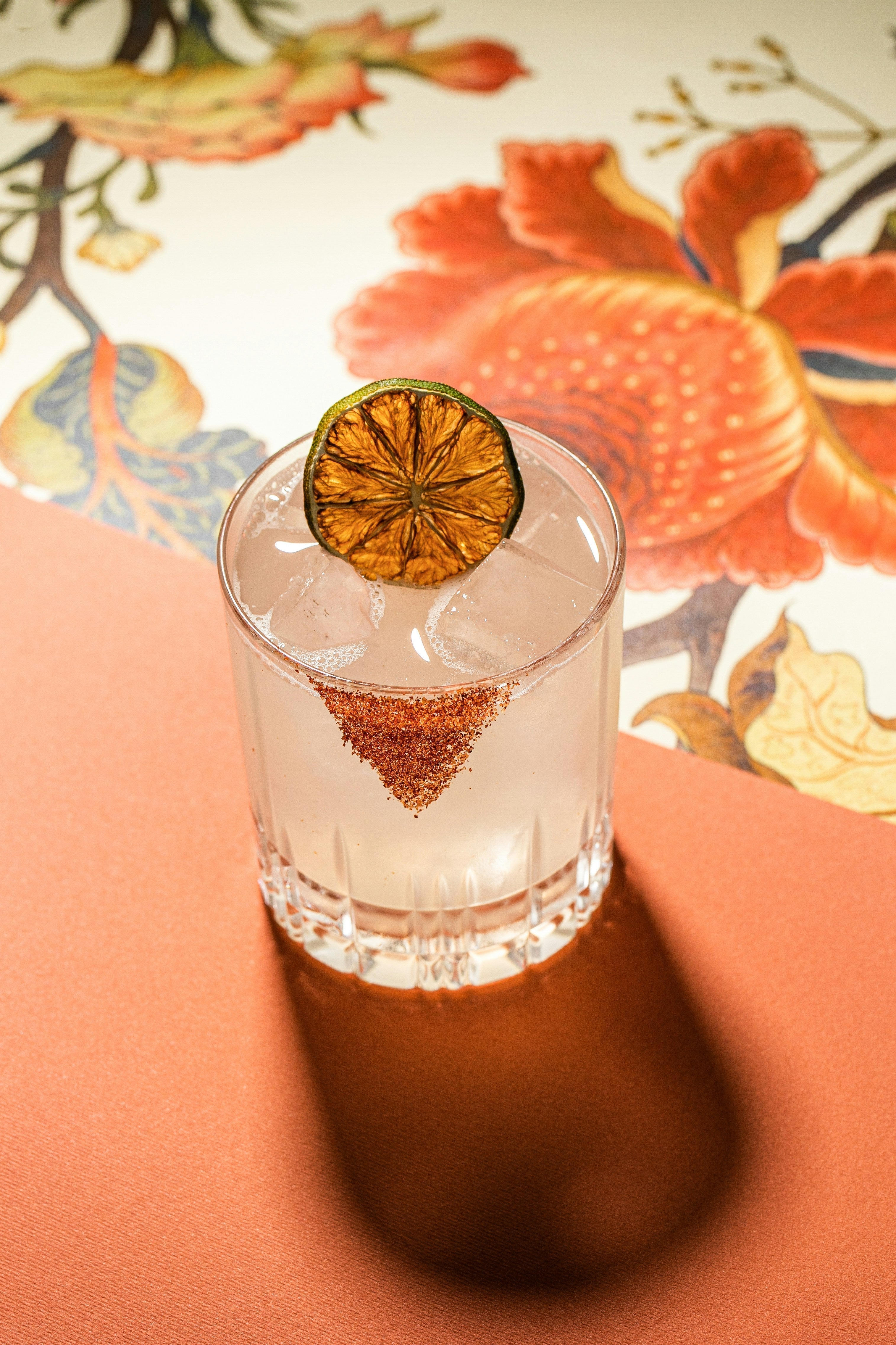 What to Serve with Margaritas (Easy Hosting Food Ideas)