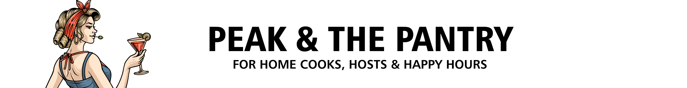 Image banner